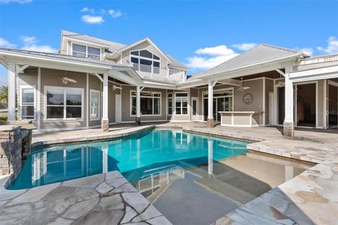 Tiny photo for 39320 Lake Norris Road, Eustis, FL 32736 (MLS # G5105938)