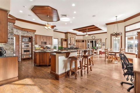 Tiny photo for 39320 Lake Norris Road, Eustis, FL 32736 (MLS # G5105938)