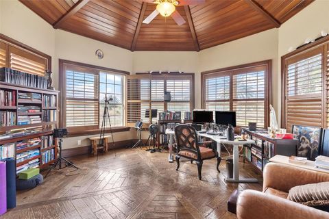 Tiny photo for 39320 Lake Norris Road, Eustis, FL 32736 (MLS # G5105938)