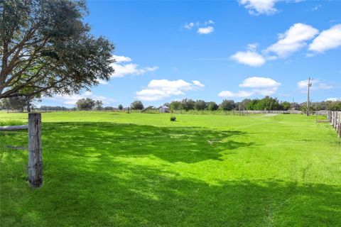 Tiny photo for 39320 Lake Norris Road, Eustis, FL 32736 (MLS # G5105938)