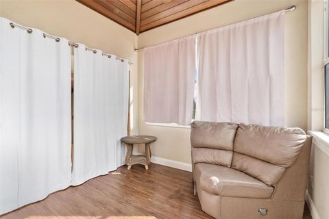 Tiny photo for 39320 Lake Norris Road, Eustis, FL 32736 (MLS # G5105938)