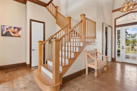 Tiny photo for 39320 Lake Norris Road, Eustis, FL 32736 (MLS # G5105938)