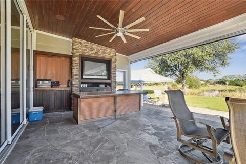 Tiny photo for 39320 Lake Norris Road, Eustis, FL 32736 (MLS # G5105938)