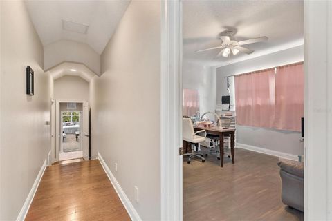 Tiny photo for 39320 Lake Norris Road, Eustis, FL 32736 (MLS # G5105938)