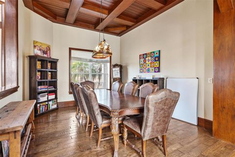 Tiny photo for 39320 Lake Norris Road, Eustis, FL 32736 (MLS # G5105938)