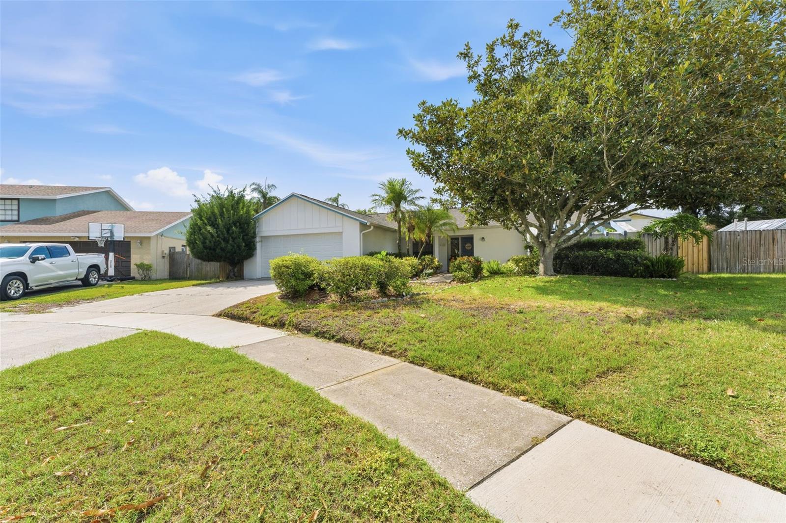 4002 PEBBLESTONE PLACE