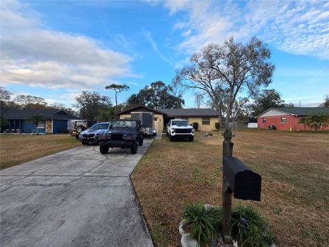 Photo of 239 Connie Lee Court, Lakeland, FL 33809 (MLS # A4679906)