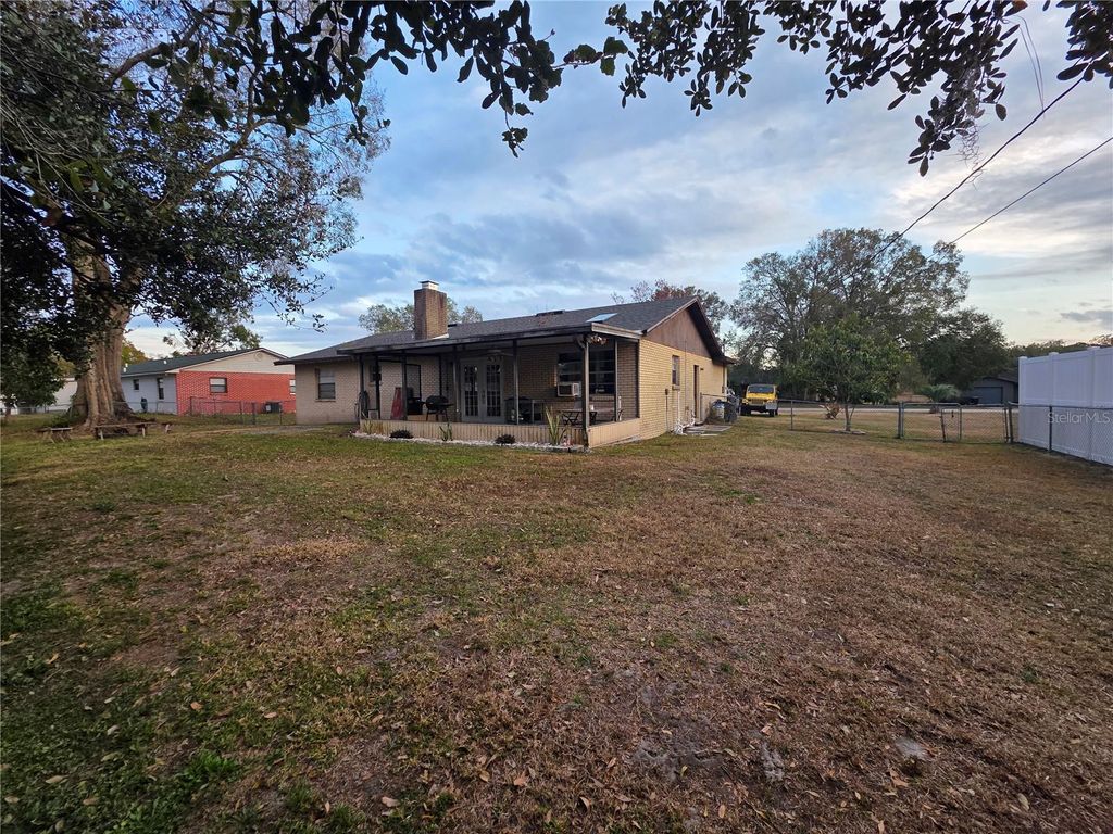 Photo of 239 Connie Lee Court, Lakeland, FL 33809 (MLS # A4679906)