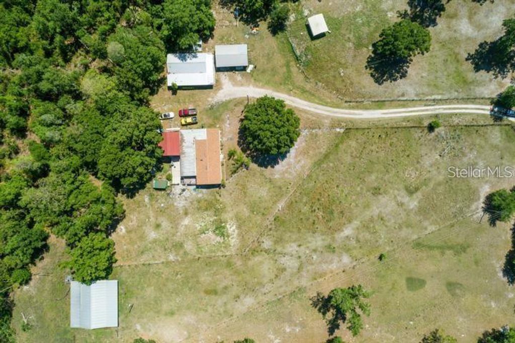 Photo of 6810 Pearson Lane, Wesley Chapel, FL 33544 (MLS # TB8430879)