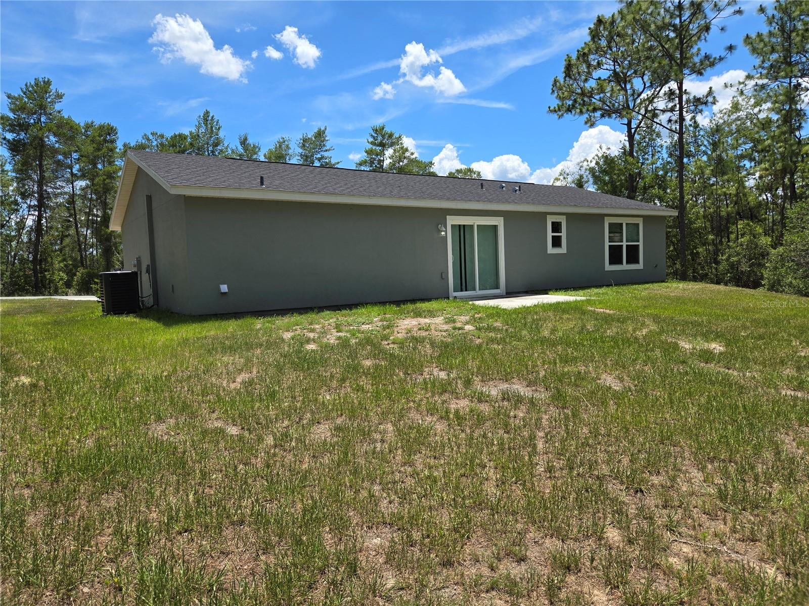 5185 SW 158TH PLACE