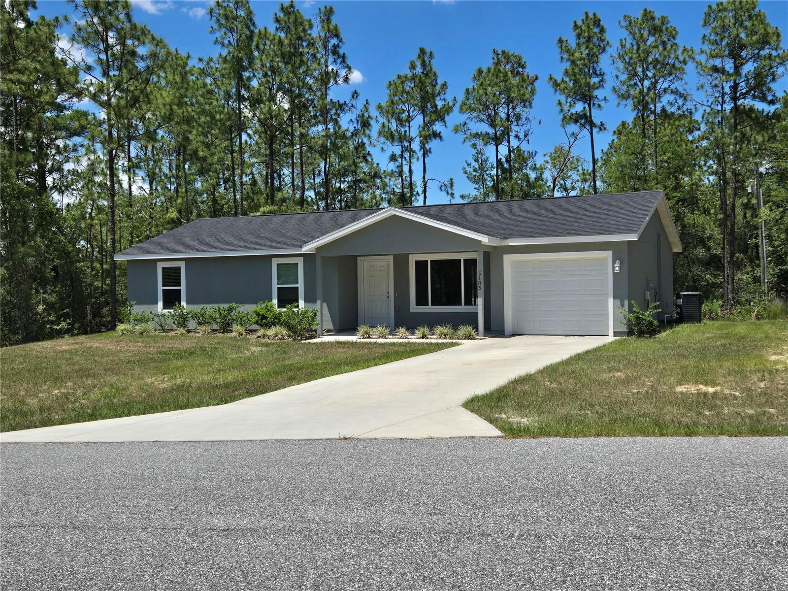 5185 SW 158TH PLACE