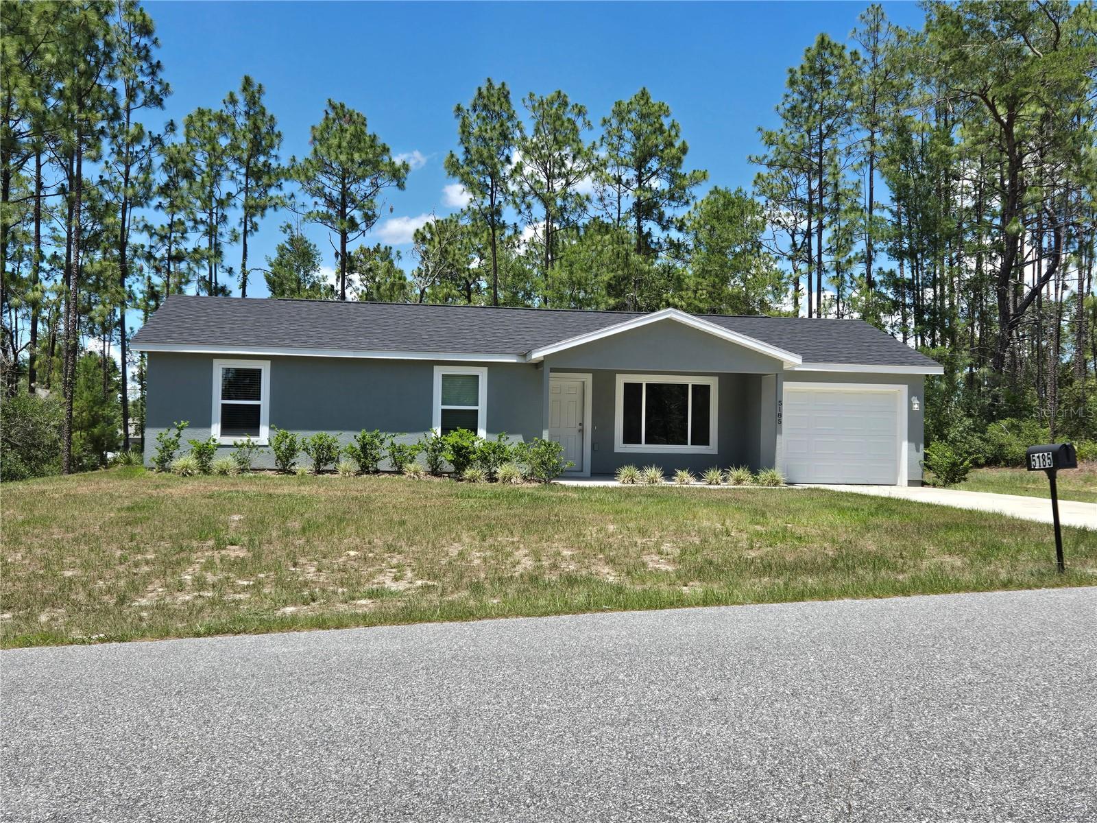 5185 SW 158TH PLACE