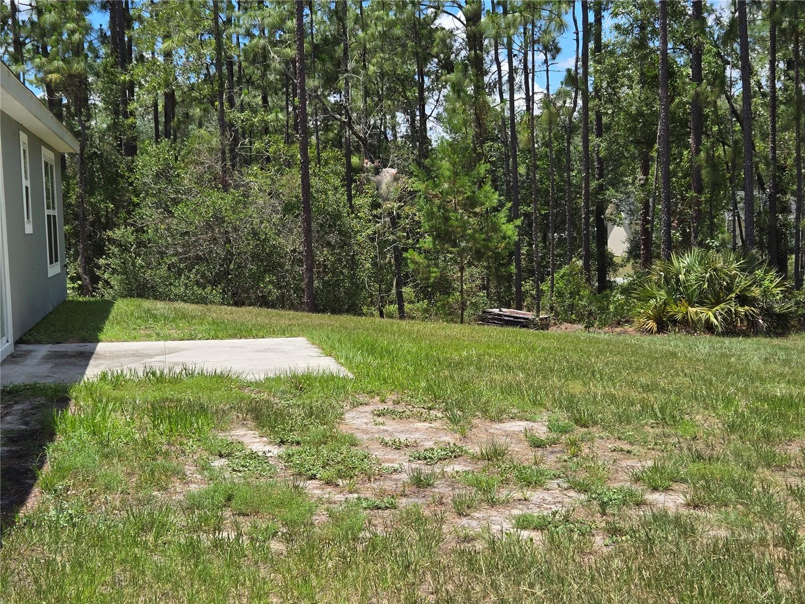 5185 SW 158TH PLACE