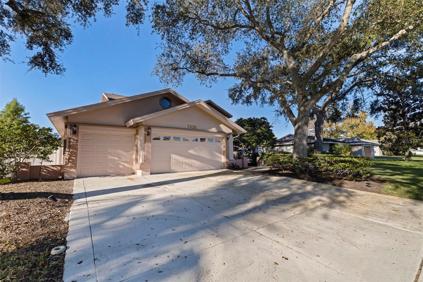 7938 HARWOOD ROAD