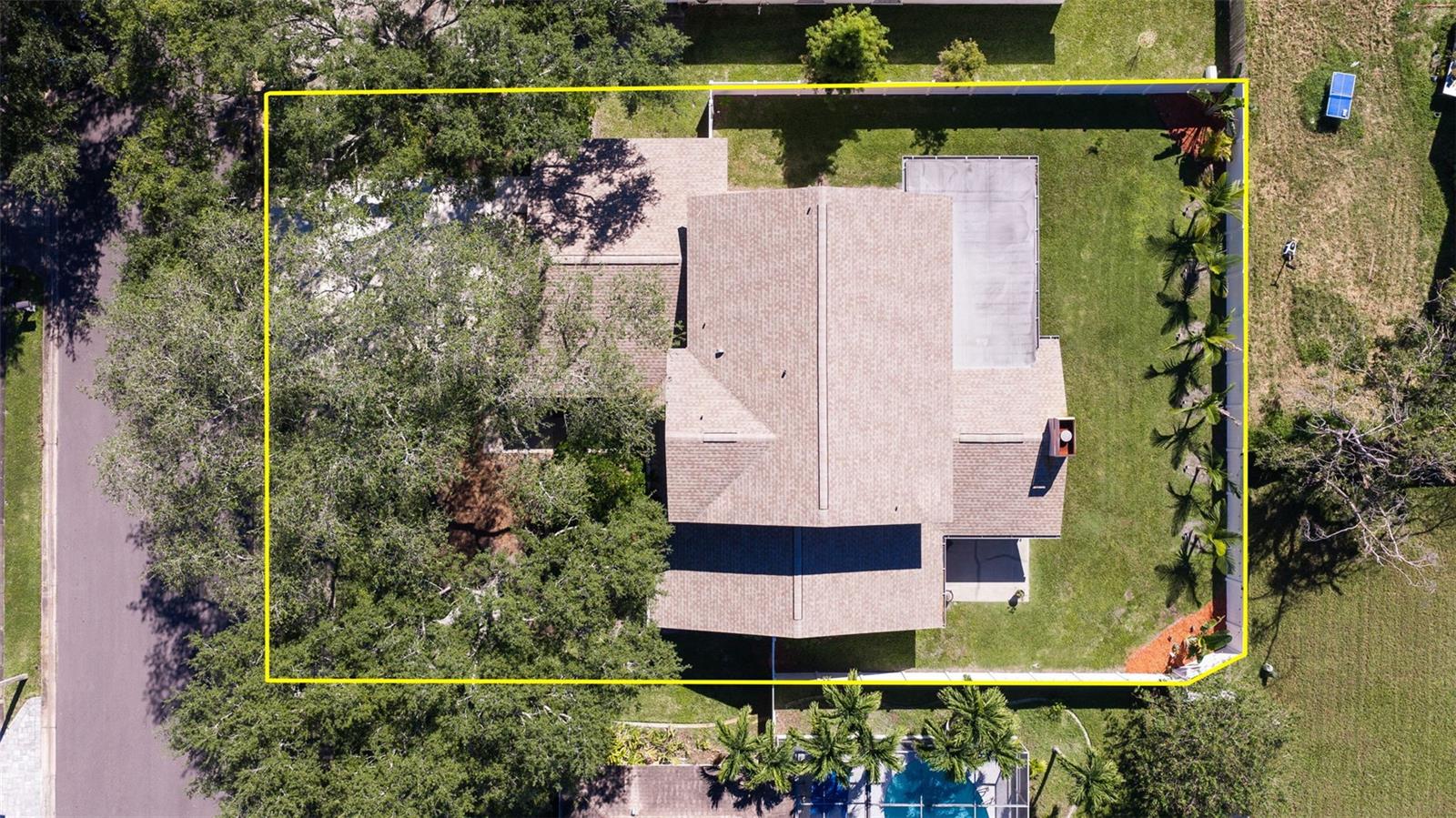 7938 HARWOOD ROAD