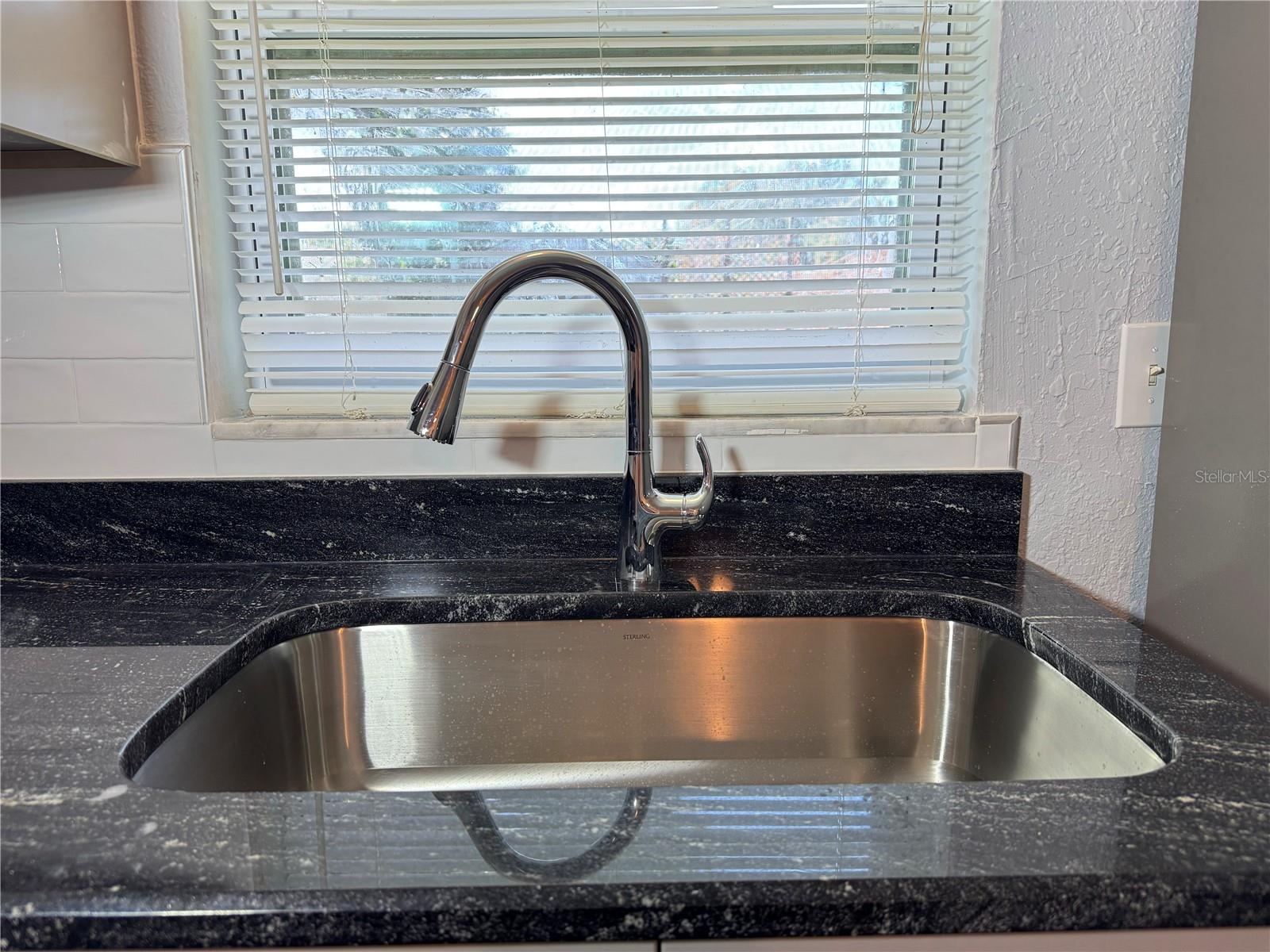 WHITEGATES SUB - Residential Lease