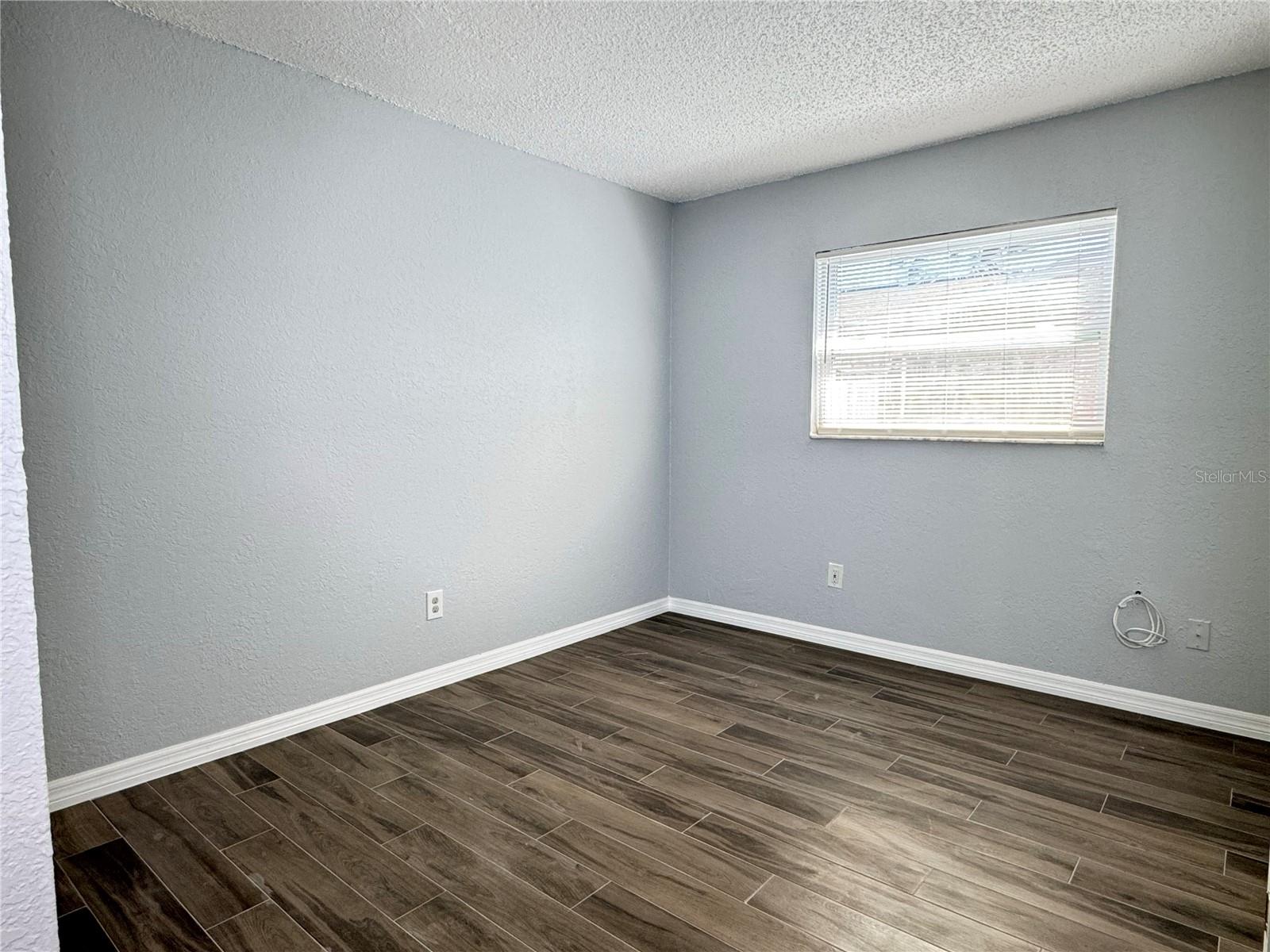WHITEGATES SUB - Residential Lease