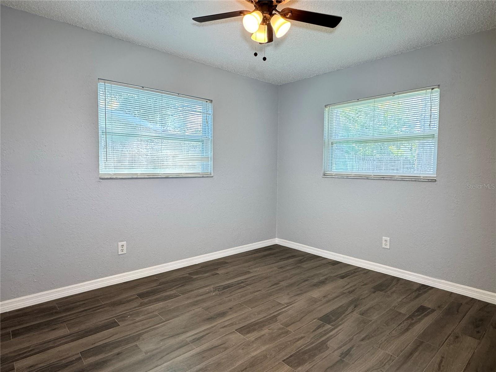 WHITEGATES SUB - Residential Lease