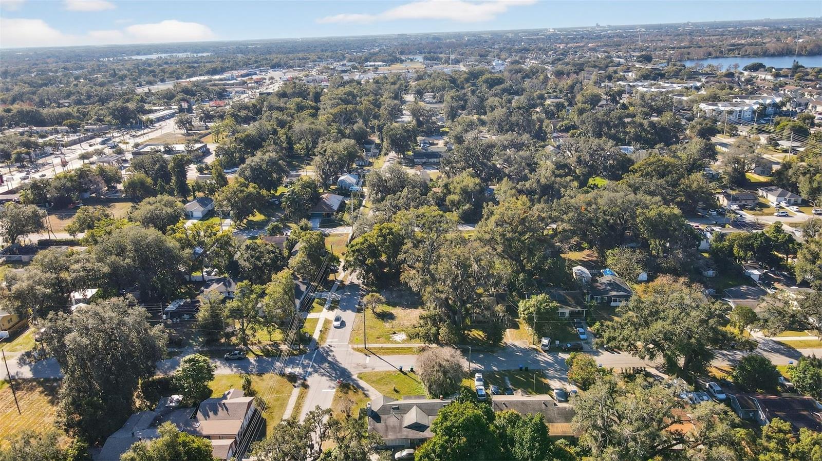 3700 S NASHVILLE AVENUE