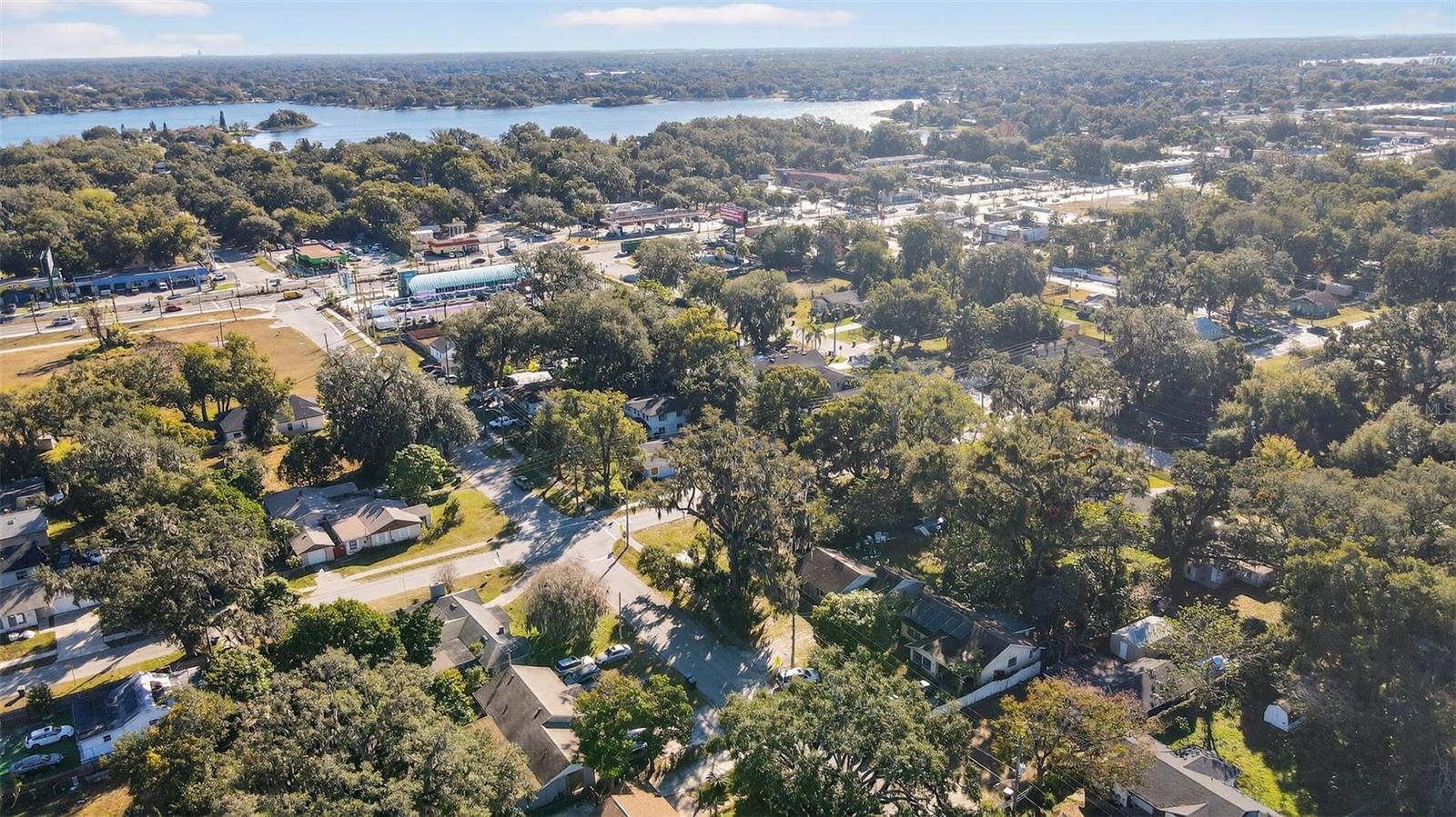 3700 S NASHVILLE AVENUE