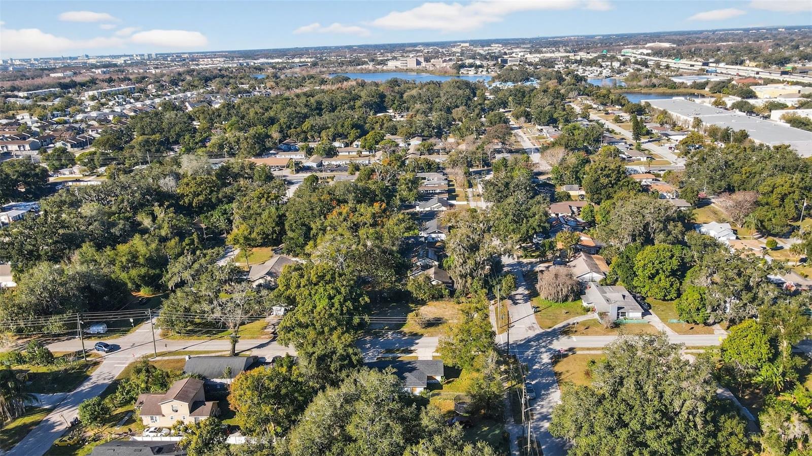 3700 S NASHVILLE AVENUE