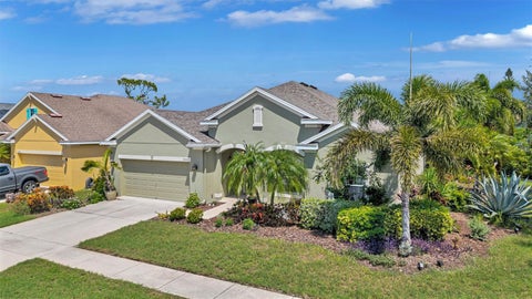 1503 Yale Castle Court, Ruskin, FL 33570