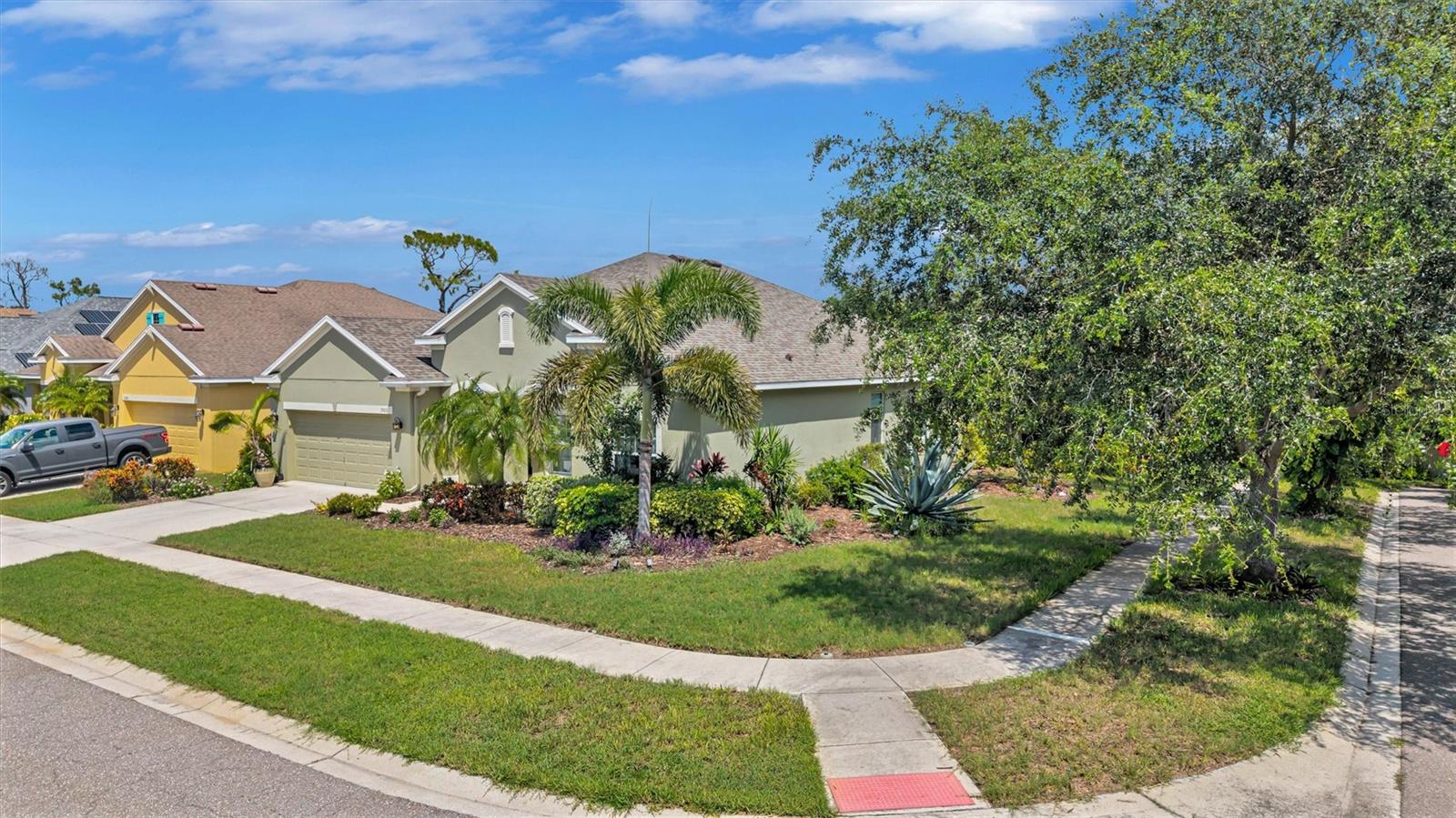 1503 YALE CASTLE COURT