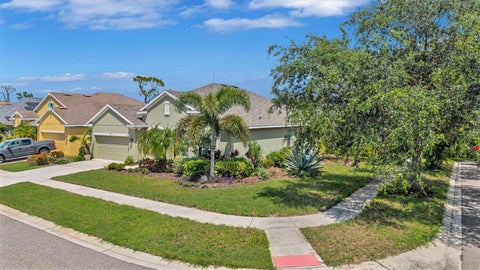 1503 Yale Castle Court, Ruskin, FL 33570