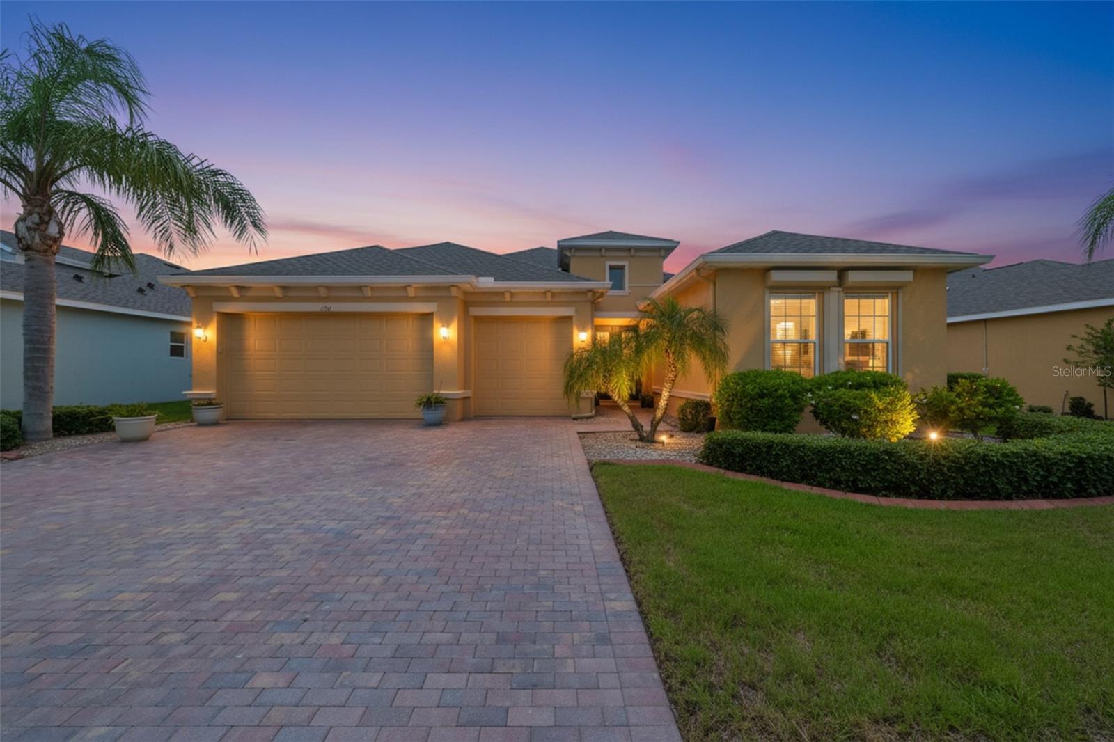 1719 PACIFIC DUNES DR