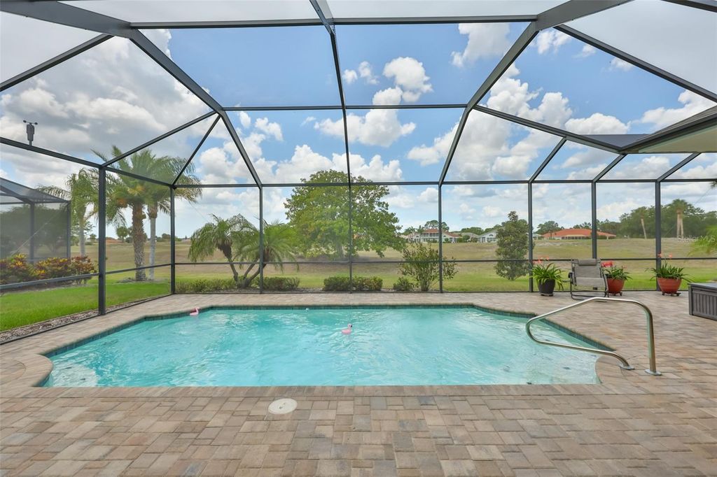 Photo of 1719 Pacific Dunes Dr, Sun City Center, FL 33573 (MLS # TB8510603)