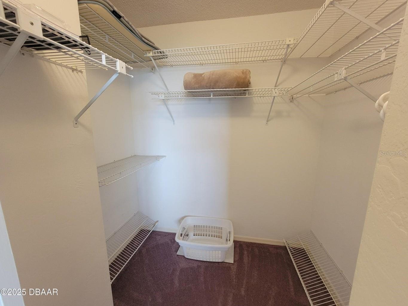 OCEANS WEST ONE - Residential