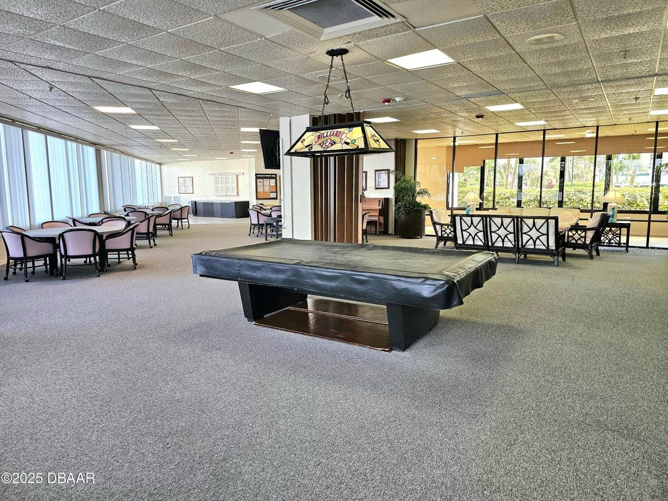 OCEANS WEST ONE - Residential