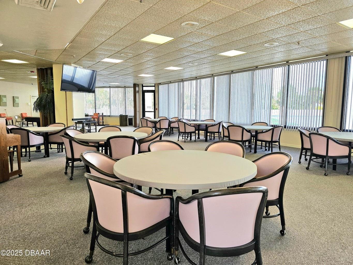 OCEANS WEST ONE - Residential