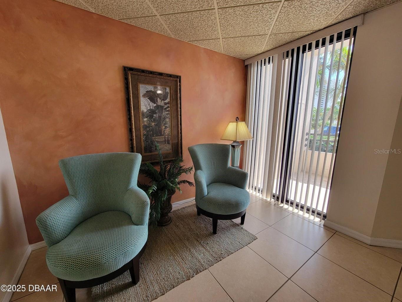 OCEANS WEST ONE - Residential