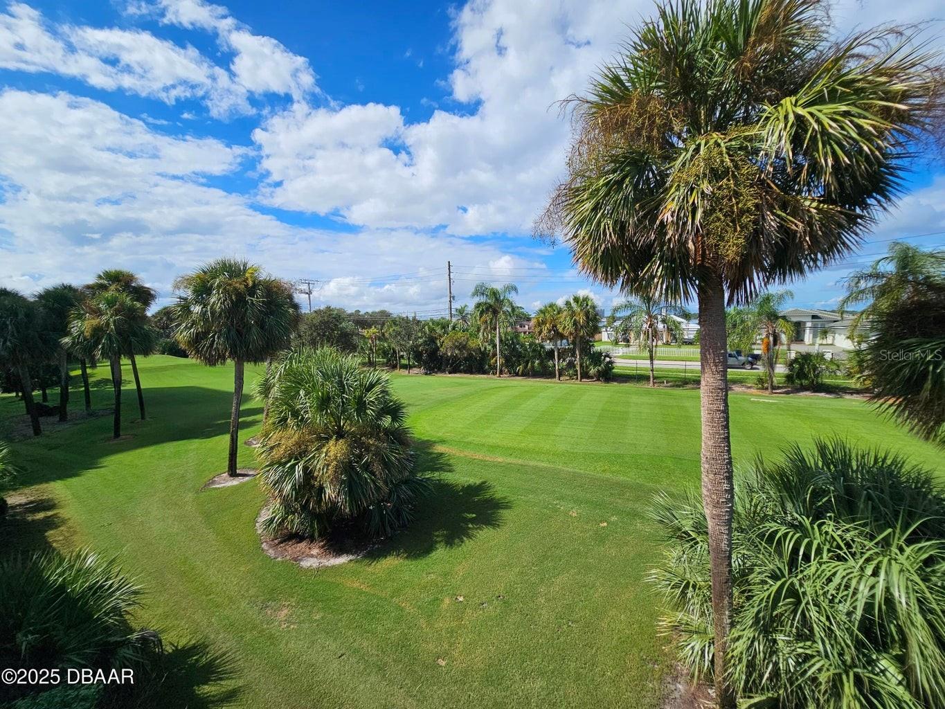 OCEANS WEST ONE - Residential