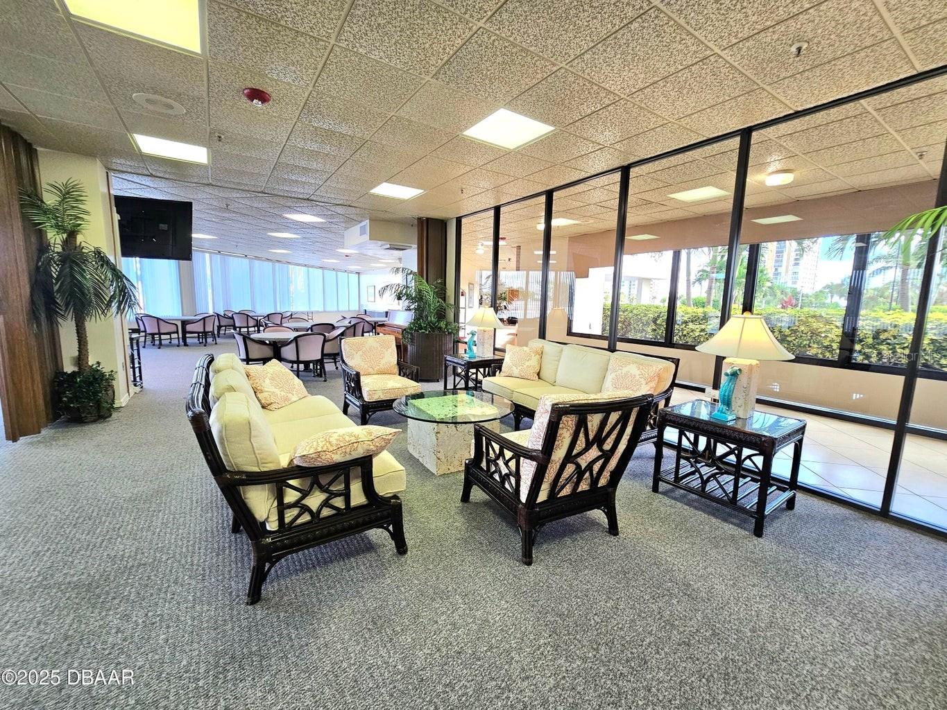 OCEANS WEST ONE - Residential