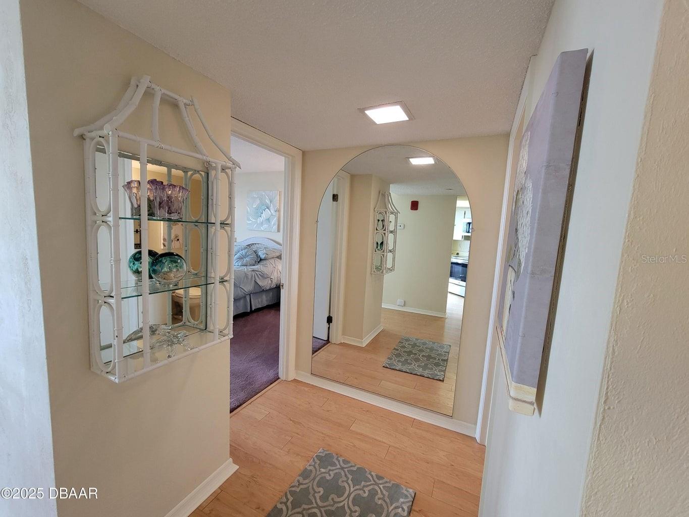 OCEANS WEST ONE - Residential