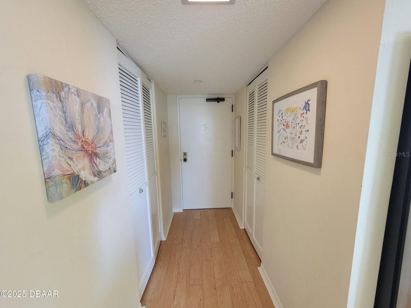 1 OCEANS WEST BOULEVARD 6A6