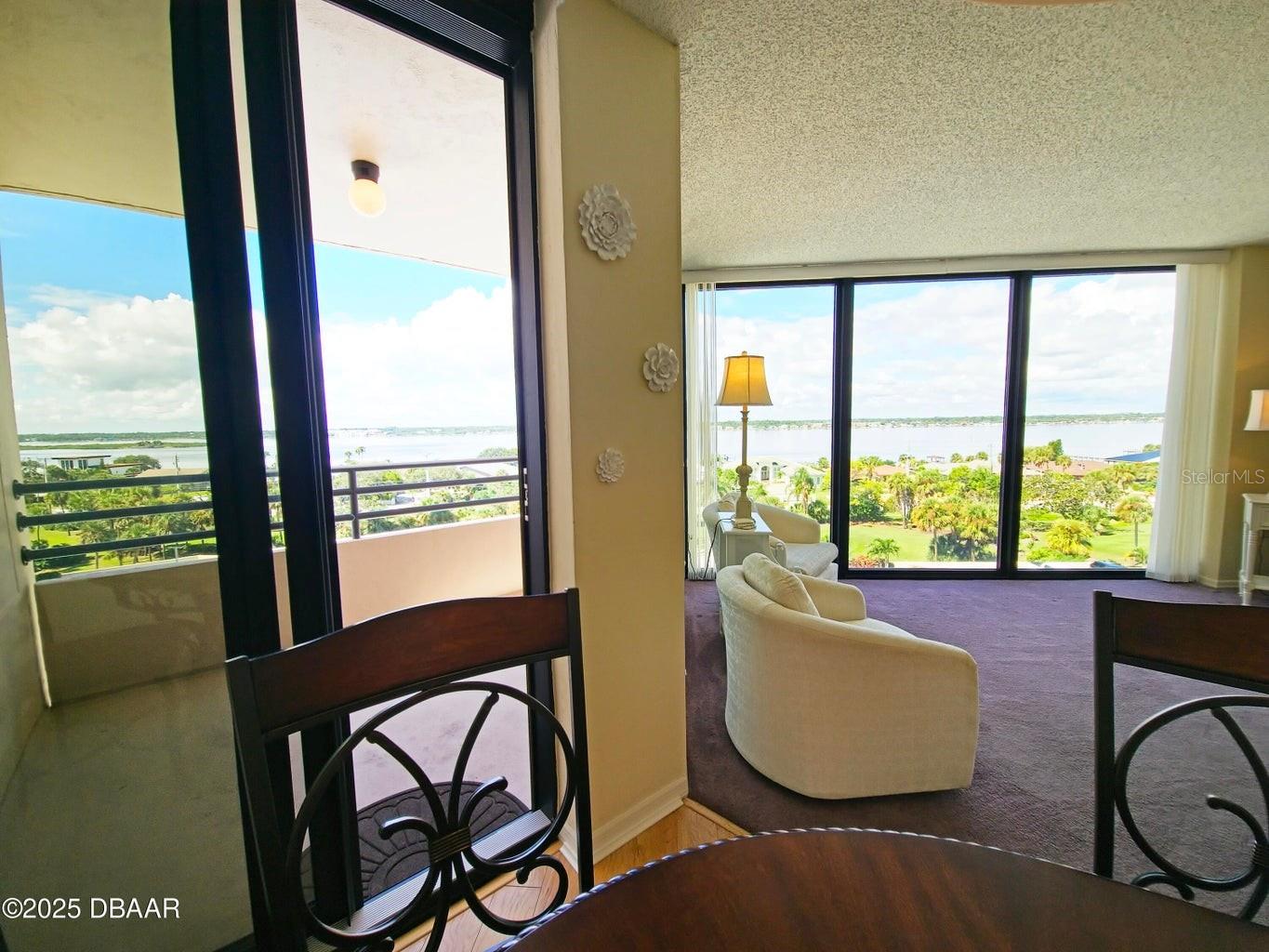 OCEANS WEST ONE - Residential