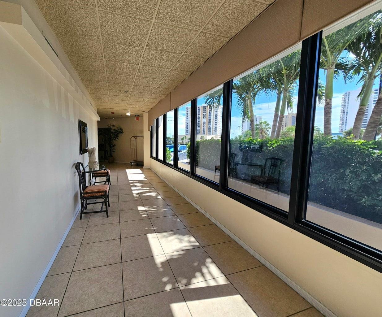 OCEANS WEST ONE - Residential