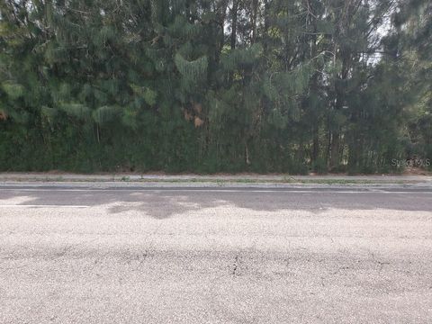 2285 ALAFAYA TRAIL OVIEDO FL 32765