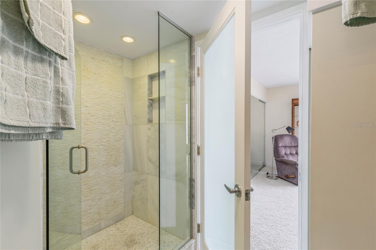 440 WEST CONDO - Residential Lease