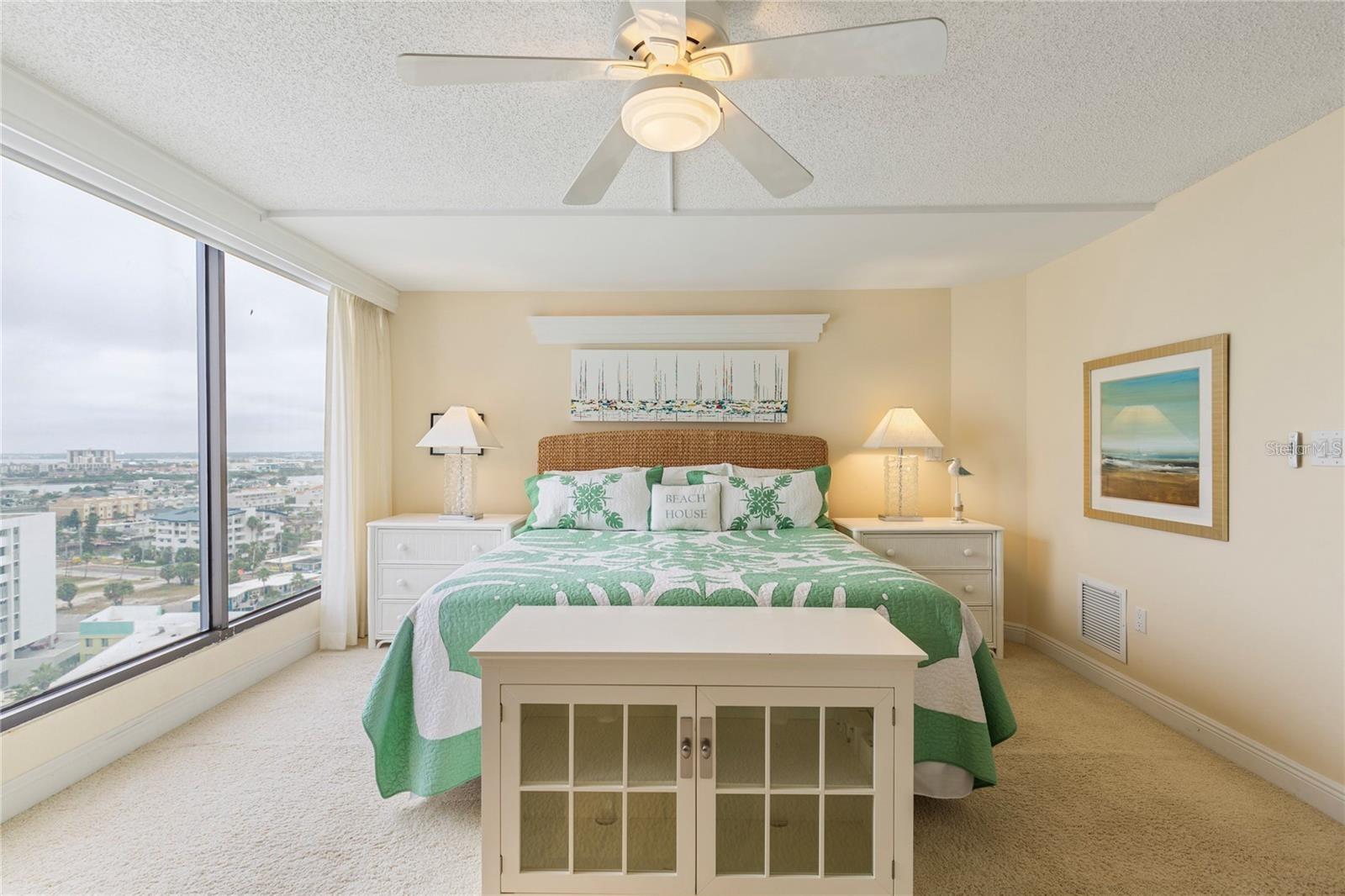 440 WEST CONDO - Residential Lease