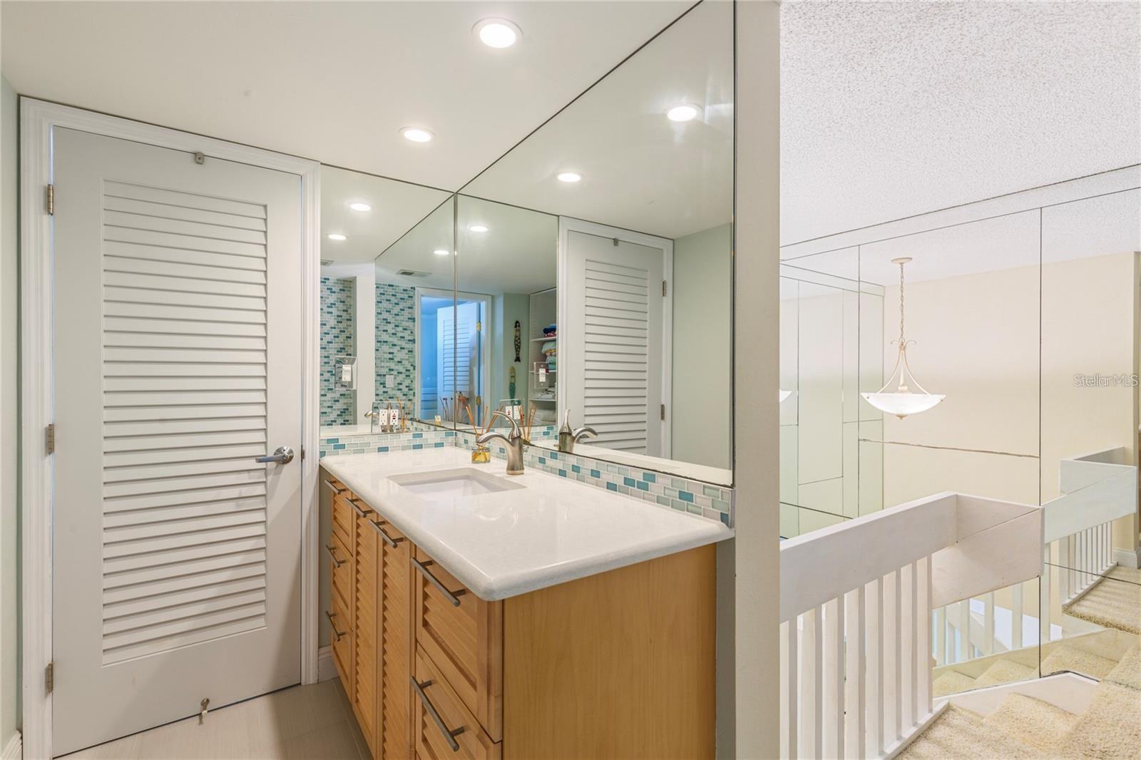 440 WEST CONDO - Residential Lease