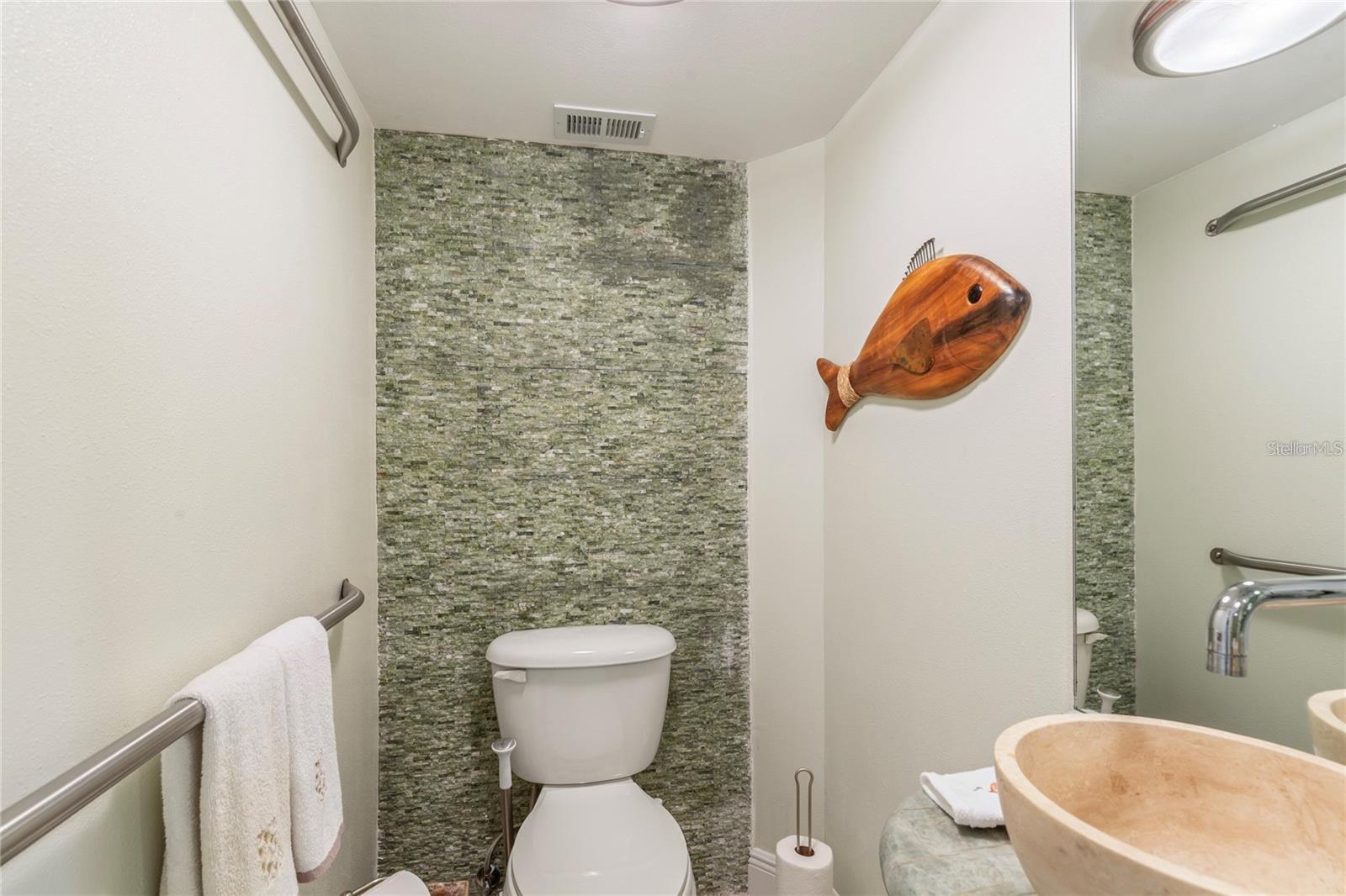 440 WEST CONDO - Residential Lease