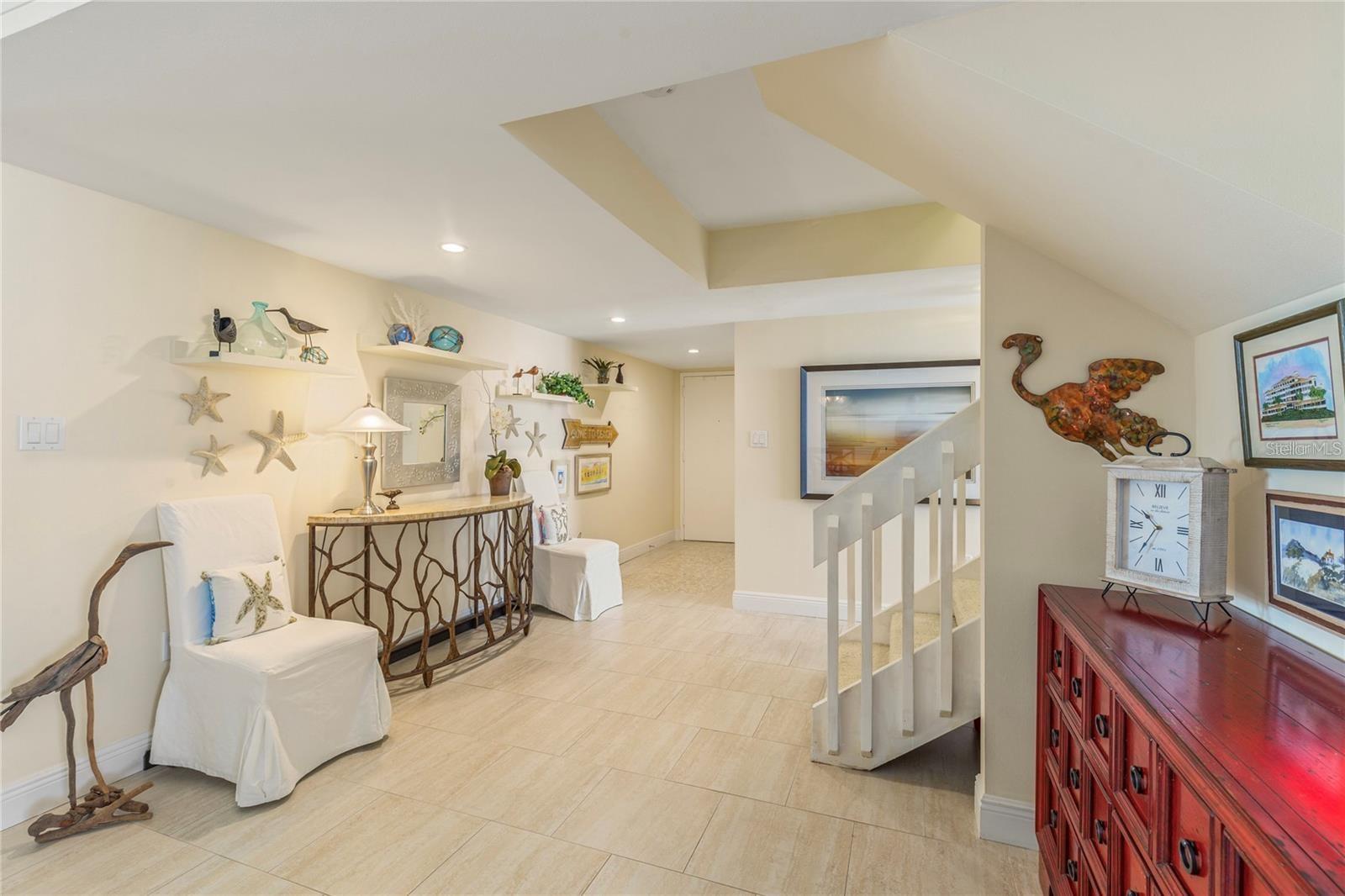 440 WEST CONDO - Residential Lease