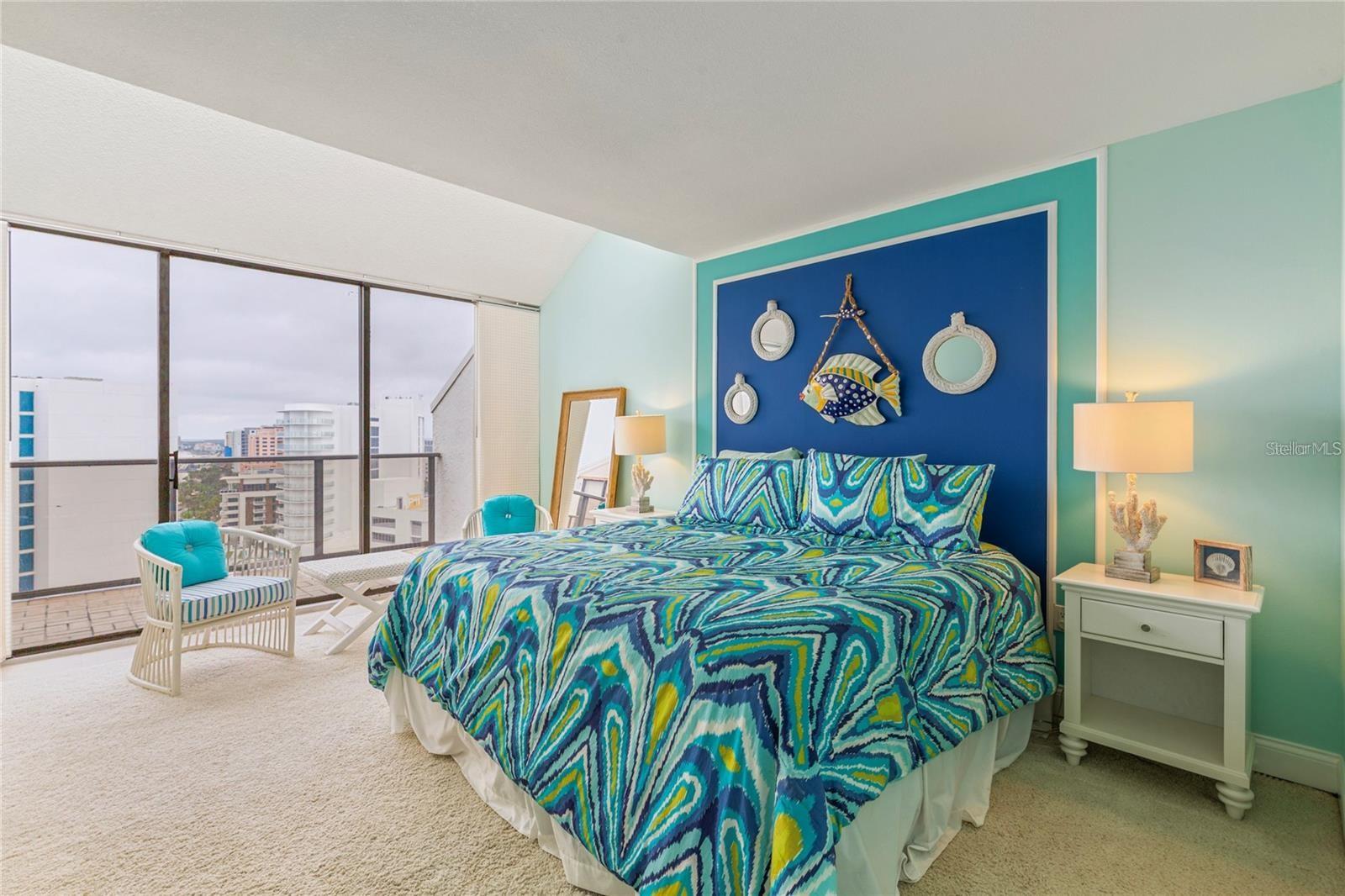 440 WEST CONDO - Residential Lease