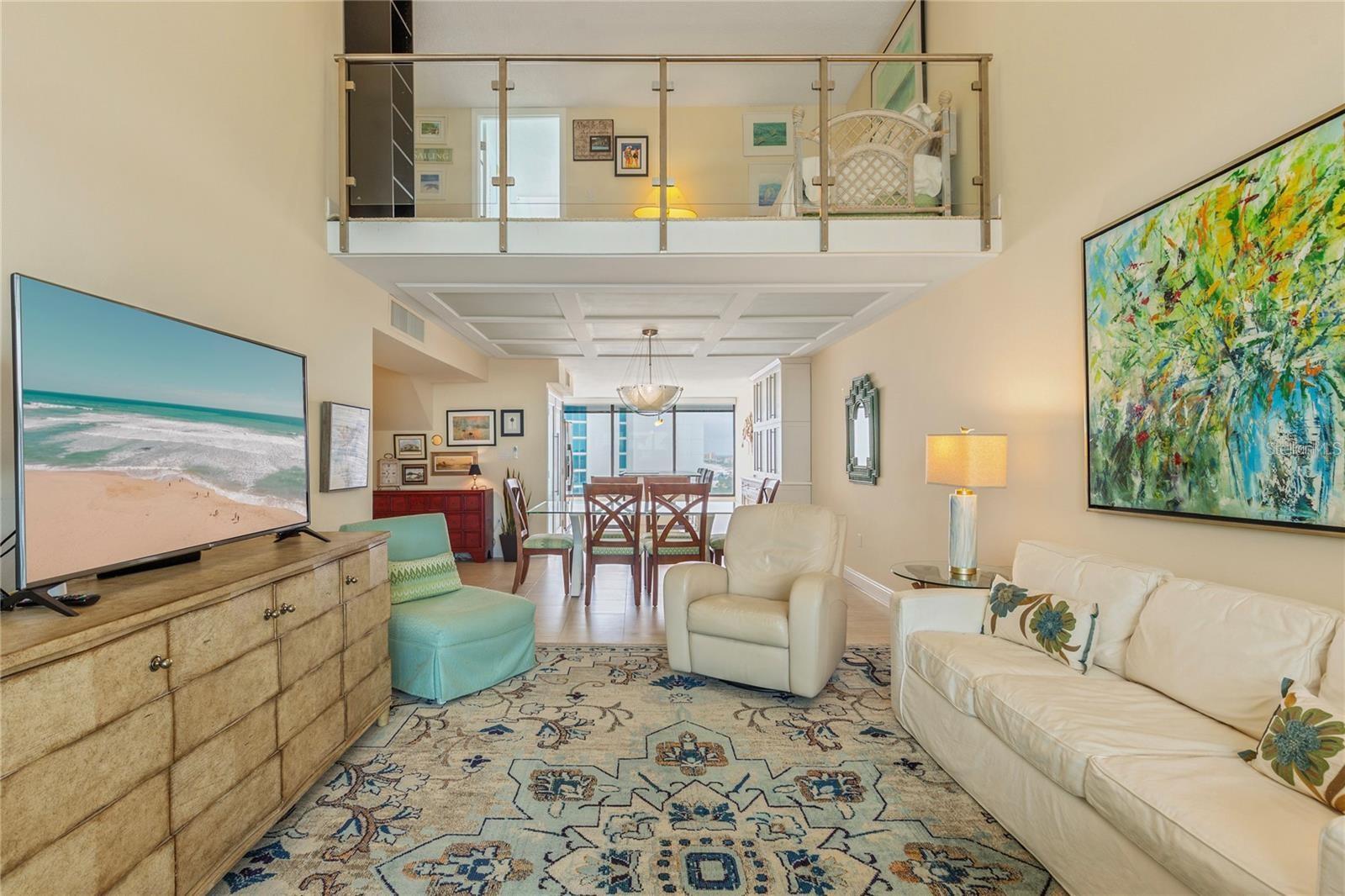 440 WEST CONDO - Residential Lease