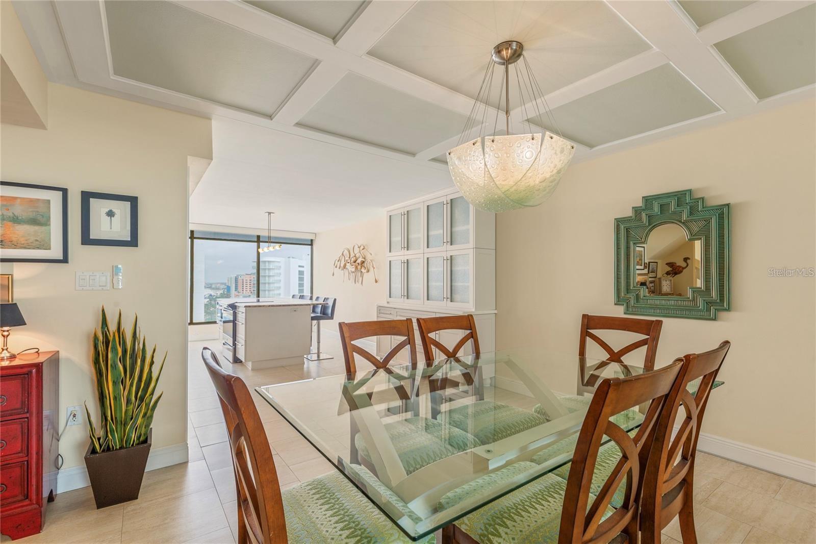 440 WEST CONDO - Residential Lease