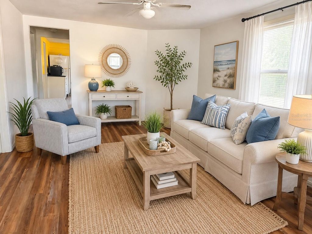 Photo of 2178 7th Street, Sarasota, FL 34237 (MLS # D6147932)